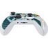 Disney Cinderella Stroke of Midnight Xbox Series S Controller Skin